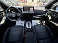 Nissan Qashqai 1,3 DIG-T MHEV N-Design+ Xtronic HeadUp 360°Kam... Blau - thumbnail 12