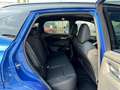 Nissan Qashqai 1,3 DIG-T MHEV N-Design+ Xtronic HeadUp 360°Kam... Blau - thumbnail 10