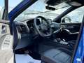 Nissan Qashqai 1,3 DIG-T MHEV N-Design+ Xtronic HeadUp 360°Kam... Blau - thumbnail 14