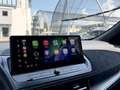 Nissan Qashqai 1,3 DIG-T MHEV N-Design+ Xtronic HeadUp 360°Kam... Blau - thumbnail 21