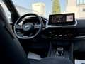 Nissan Qashqai 1,3 DIG-T MHEV N-Design+ Xtronic HeadUp 360°Kam... Blau - thumbnail 18