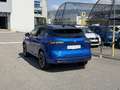Nissan Qashqai 1,3 DIG-T MHEV N-Design+ Xtronic HeadUp 360°Kam... Blau - thumbnail 6