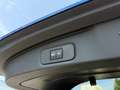 Nissan Qashqai 1,3 DIG-T MHEV N-Design+ Xtronic HeadUp 360°Kam... Blau - thumbnail 36