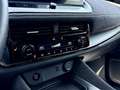 Nissan Qashqai 1,3 DIG-T MHEV N-Design+ Xtronic HeadUp 360°Kam... Blau - thumbnail 27