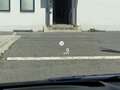 Nissan Qashqai 1,3 DIG-T MHEV N-Design+ Xtronic HeadUp 360°Kam... Blau - thumbnail 19