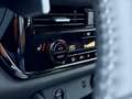 Nissan Qashqai 1,3 DIG-T MHEV N-Design+ Xtronic HeadUp 360°Kam... Blau - thumbnail 28