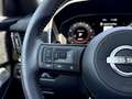 Nissan Qashqai 1,3 DIG-T MHEV N-Design+ Xtronic HeadUp 360°Kam... Blau - thumbnail 32