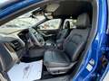 Nissan Qashqai 1,3 DIG-T MHEV N-Design+ Xtronic HeadUp 360°Kam... Blau - thumbnail 11
