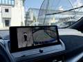 Nissan Qashqai 1,3 DIG-T MHEV N-Design+ Xtronic HeadUp 360°Kam... Blau - thumbnail 24