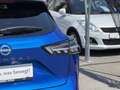 Nissan Qashqai 1,3 DIG-T MHEV N-Design+ Xtronic HeadUp 360°Kam... Blau - thumbnail 41