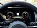 Nissan Qashqai 1,3 DIG-T MHEV N-Design+ Xtronic HeadUp 360°Kam... Blau - thumbnail 20