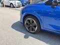 Nissan Qashqai 1,3 DIG-T MHEV N-Design+ Xtronic HeadUp 360°Kam... Blau - thumbnail 39