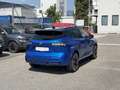 Nissan Qashqai 1,3 DIG-T MHEV N-Design+ Xtronic HeadUp 360°Kam... Blau - thumbnail 4