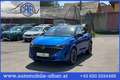 Nissan Qashqai 1,3 DIG-T MHEV N-Design+ Xtronic HeadUp 360°Kam... Blau - thumbnail 1