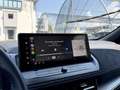 Nissan Qashqai 1,3 DIG-T MHEV N-Design+ Xtronic HeadUp 360°Kam... Blau - thumbnail 22