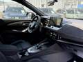 Nissan Qashqai 1,3 DIG-T MHEV N-Design+ Xtronic HeadUp 360°Kam... Blau - thumbnail 17