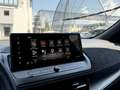 Nissan Qashqai 1,3 DIG-T MHEV N-Design+ Xtronic HeadUp 360°Kam... Blau - thumbnail 26