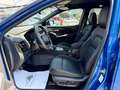 Nissan Qashqai 1,3 DIG-T MHEV N-Design+ Xtronic HeadUp 360°Kam... Blau - thumbnail 7