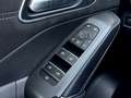Nissan Qashqai 1,3 DIG-T MHEV N-Design+ Xtronic HeadUp 360°Kam... Blau - thumbnail 35