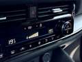 Nissan Qashqai 1,3 DIG-T MHEV N-Design+ Xtronic HeadUp 360°Kam... Blau - thumbnail 29