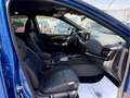 Nissan Qashqai 1,3 DIG-T MHEV N-Design+ Xtronic HeadUp 360°Kam... Blau - thumbnail 9