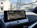 Nissan Qashqai 1,3 DIG-T MHEV N-Design+ Xtronic HeadUp 360°Kam... Blau - thumbnail 23