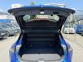 Nissan Qashqai 1,3 DIG-T MHEV N-Design+ Xtronic HeadUp 360°Kam... Blau - thumbnail 38