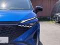 Nissan Qashqai 1,3 DIG-T MHEV N-Design+ Xtronic HeadUp 360°Kam... Blau - thumbnail 40