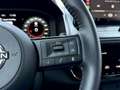 Nissan Qashqai 1,3 DIG-T MHEV N-Design+ Xtronic HeadUp 360°Kam... Blau - thumbnail 33