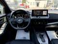 Nissan Qashqai 1,3 DIG-T MHEV N-Design+ Xtronic HeadUp 360°Kam... Blau - thumbnail 16