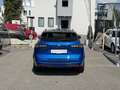 Nissan Qashqai 1,3 DIG-T MHEV N-Design+ Xtronic HeadUp 360°Kam... Blau - thumbnail 5