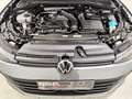 Volkswagen Passat Variant 1.5 TSI ACC|Navi|Winter|Kamera Gris - thumbnail 20