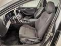 Volkswagen Passat Variant 1.5 TSI ACC|Navi|Winter|Kamera Gris - thumbnail 7