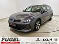 Volkswagen Passat Variant 1.5 TSI ACC|Navi|Winter|Kamera Gris - thumbnail 1