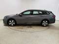 Volkswagen Passat Variant 1.5 TSI ACC|Navi|Winter|Kamera Gris - thumbnail 3
