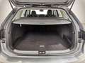 Volkswagen Passat Variant 1.5 TSI ACC|Navi|Winter|Kamera Gris - thumbnail 21