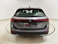 Volkswagen Passat Variant 1.5 TSI ACC|Navi|Winter|Kamera Gris - thumbnail 22