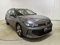 Volkswagen Passat Variant 1.5 TSI ACC|Navi|Winter|Kamera Gris - thumbnail 6