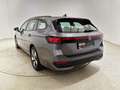 Volkswagen Passat Variant 1.5 TSI ACC|Navi|Winter|Kamera Gris - thumbnail 5