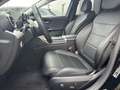 Mercedes-Benz C 200 T Avantgarde NAV+LED+KAM+ACC+VCOCKPIT+1HD Noir - thumbnail 9