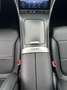 Mercedes-Benz C 200 T Avantgarde NAV+LED+KAM+ACC+VCOCKPIT+1HD Noir - thumbnail 13