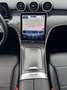 Mercedes-Benz C 200 T Avantgarde NAV+LED+KAM+ACC+VCOCKPIT+1HD Noir - thumbnail 12