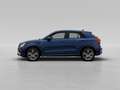 Audi Q2 S line 40 TFSI quattro SONOS Pano LED-SW DAB Blau - thumbnail 3
