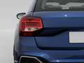 Audi Q2 S line 40 TFSI quattro SONOS Pano LED-SW DAB Blau - thumbnail 9