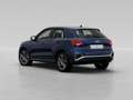 Audi Q2 S line 40 TFSI quattro SONOS Pano LED-SW DAB Blau - thumbnail 5