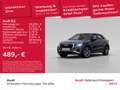 Audi Q2 S line 40 TFSI quattro SONOS Pano LED-SW DAB Blau - thumbnail 1