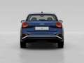 Audi Q2 S line 40 TFSI quattro SONOS Pano LED-SW DAB Blau - thumbnail 7