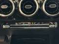 Mercedes-Benz GLA 180 Progressive Trekhaak, Elektrische Achterklep, Led Ezüst - thumbnail 10