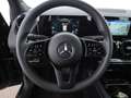 Mercedes-Benz B 250 e Aut LED AHK NAVI LEDER SITZHZG R-KAMERA Fekete - thumbnail 21