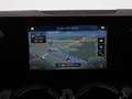 Mercedes-Benz B 250 e Aut LED AHK NAVI LEDER SITZHZG R-KAMERA Fekete - thumbnail 14